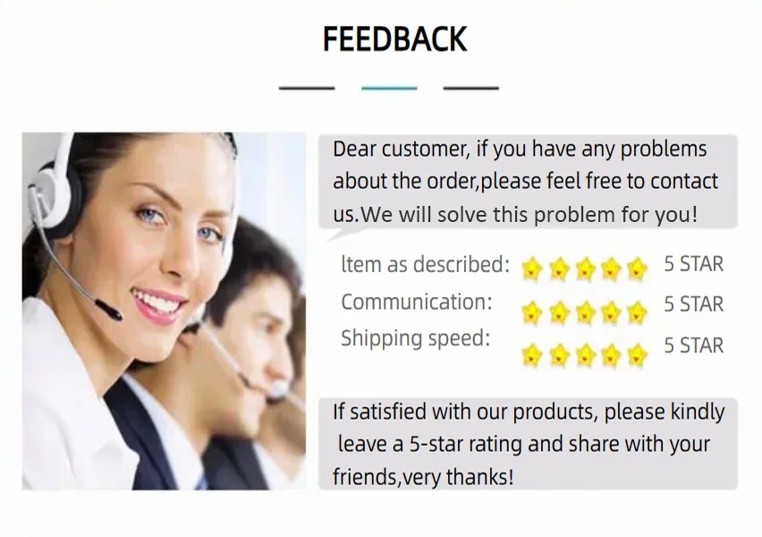 Dropshipping Hundegeschirr Weste ID Patch Angepasst Reflektierende Atmungsaktive Einstellbare Haustiergeschirr Für Kleine Große Hunde KEIN ZUG – Detail 21