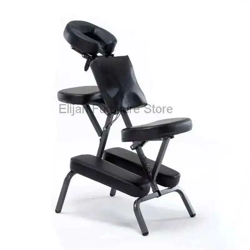 

Physiotherapy Chair Adjust Massage Multifunction Tattoo Comfort Tattoo Chair Speciality Spa Commercial Furniture Tatouage FYTC
