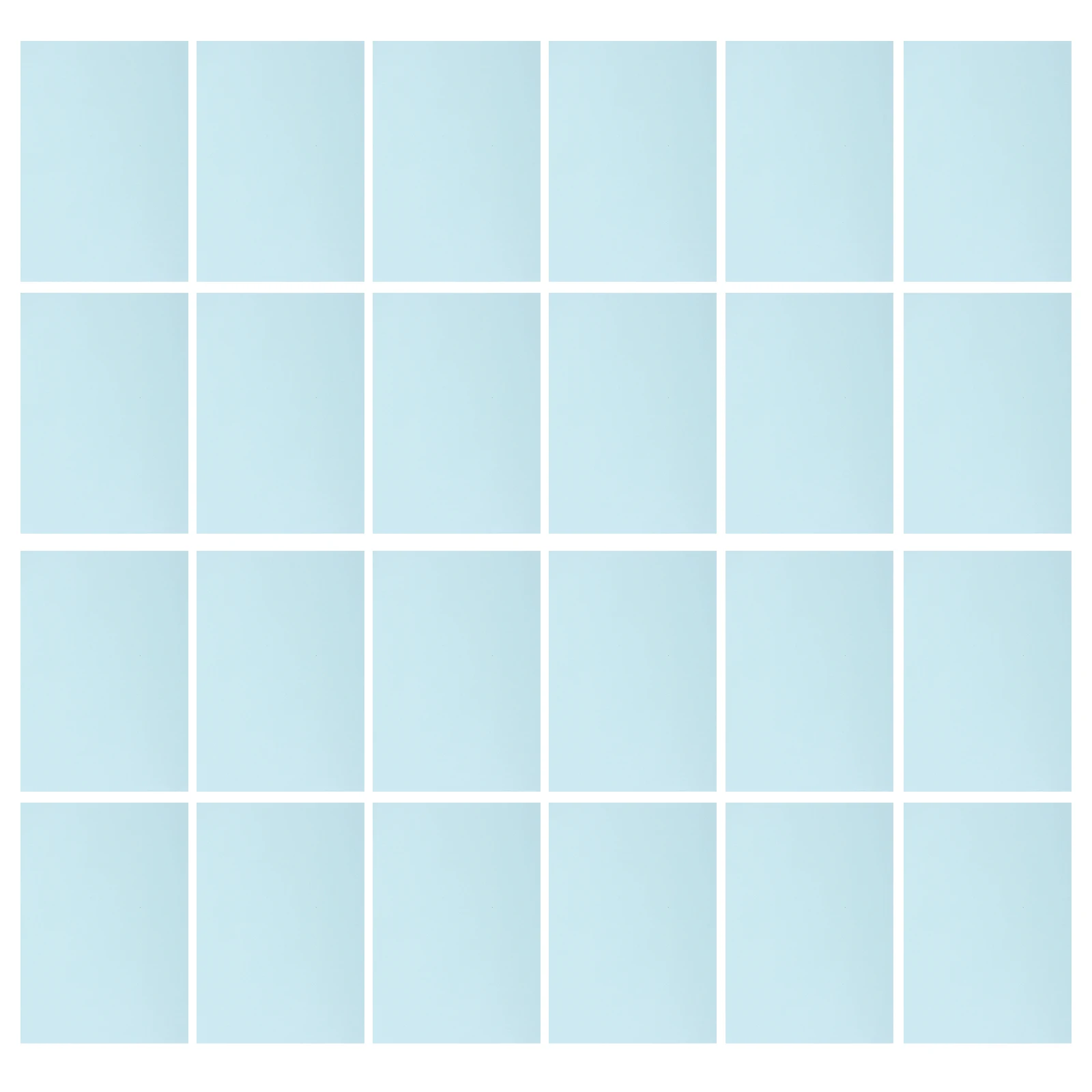 Рисунок 3 - 100 листов цветной бумаги для печати