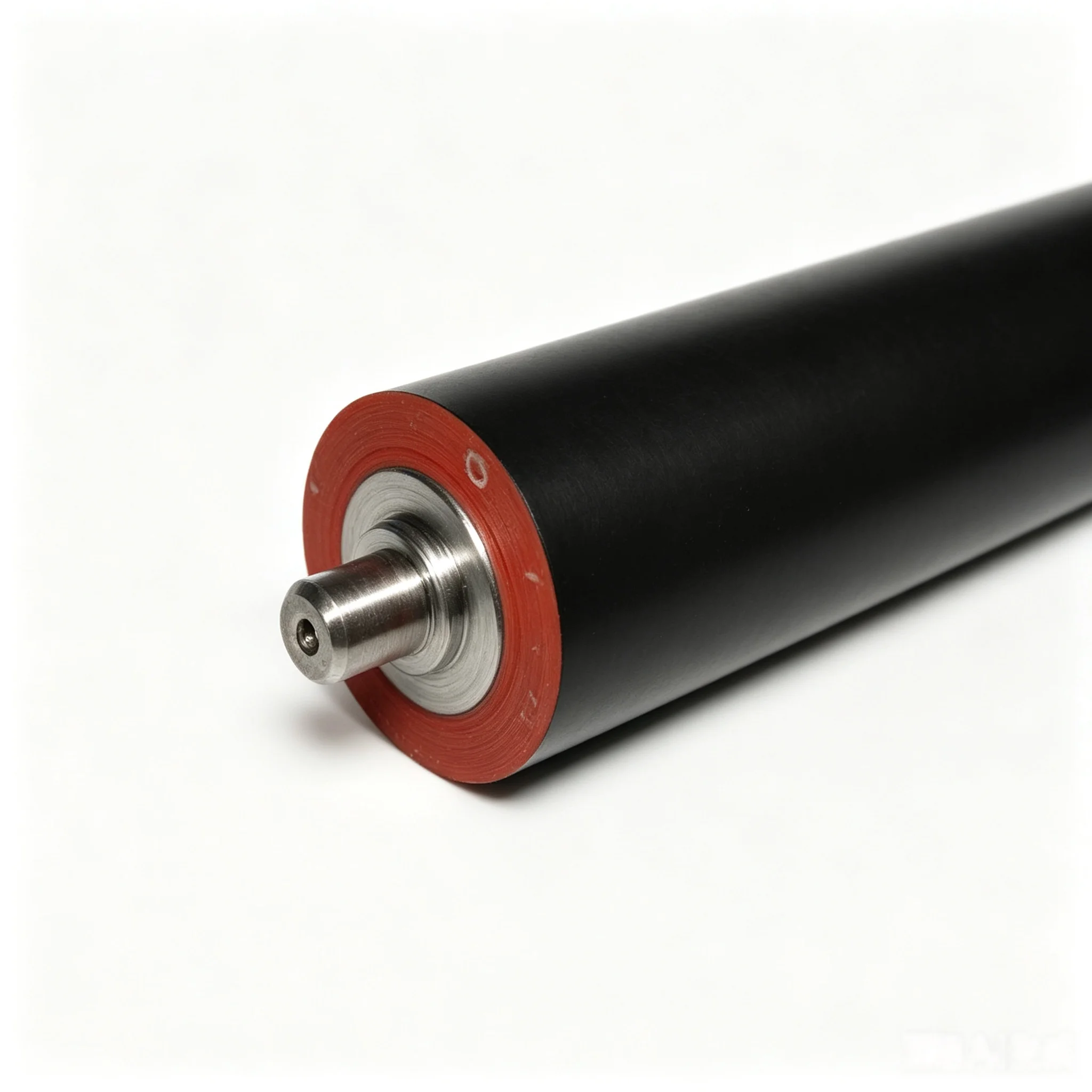 Lower Fuser Roller For Samsung CLP-770 CLP-775 CLP-610 CLP-660 CLX-6200 CLX-6220,CLP 610 770 775 CLX 6200 6220 Pressure Roller