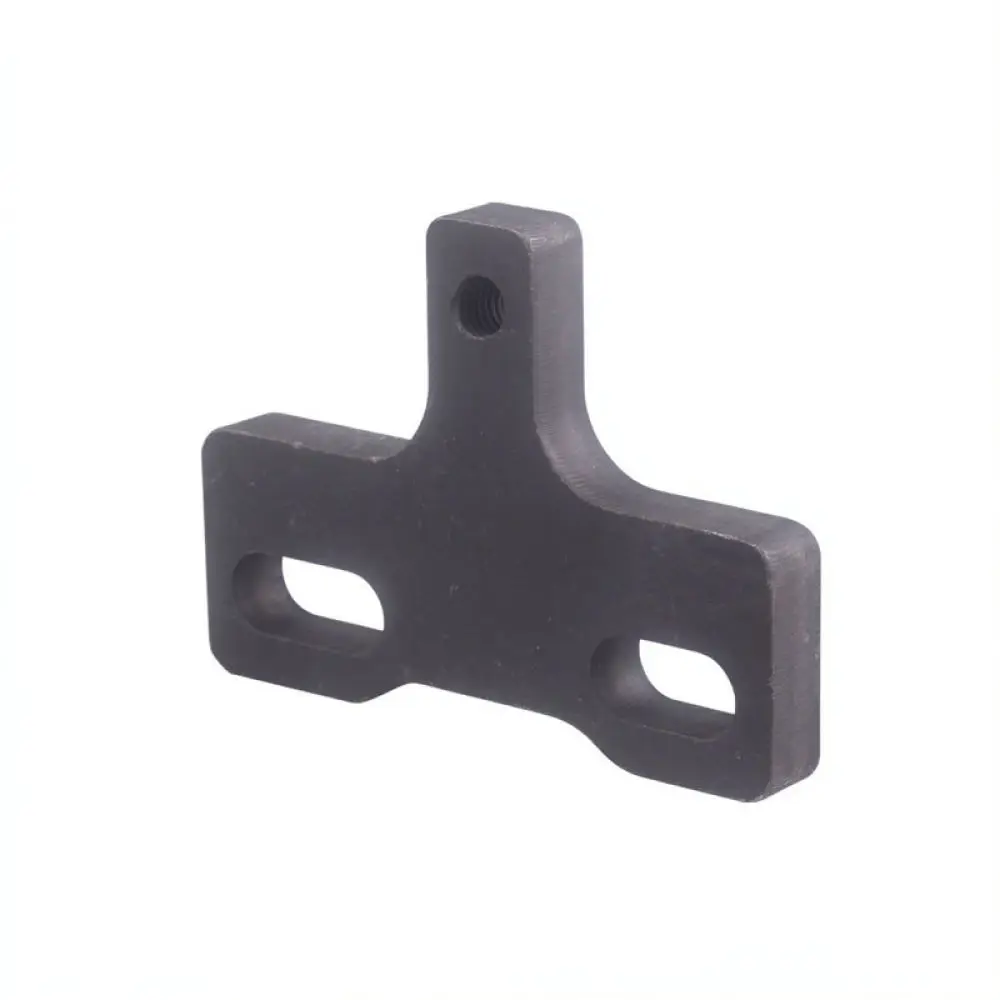 Cylinder Head Repair Valve Spring Compressor For Chevrolet LS Series Engines Automotive Engine Service Installer