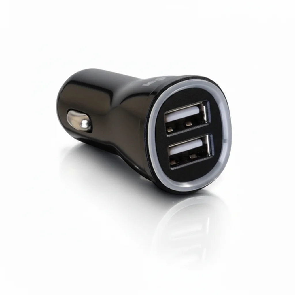 C2G 757120210702 21…