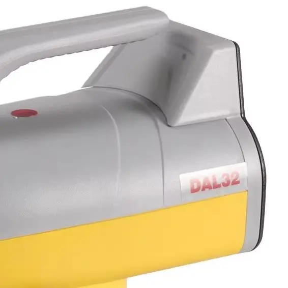 Hot Sale DAL32 Digital Optical Auto Level Topographic Survey Equipment for Surveying Construction
