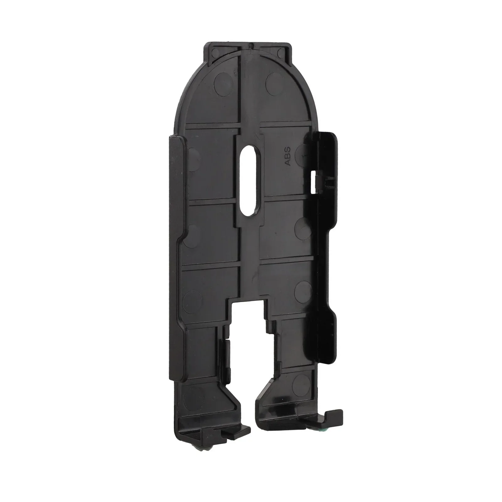 Power Tool Accessory Black Worktop Protector Part Number 581268-00 Compatible With DW333 Compatible With DCS331 Workshop Use