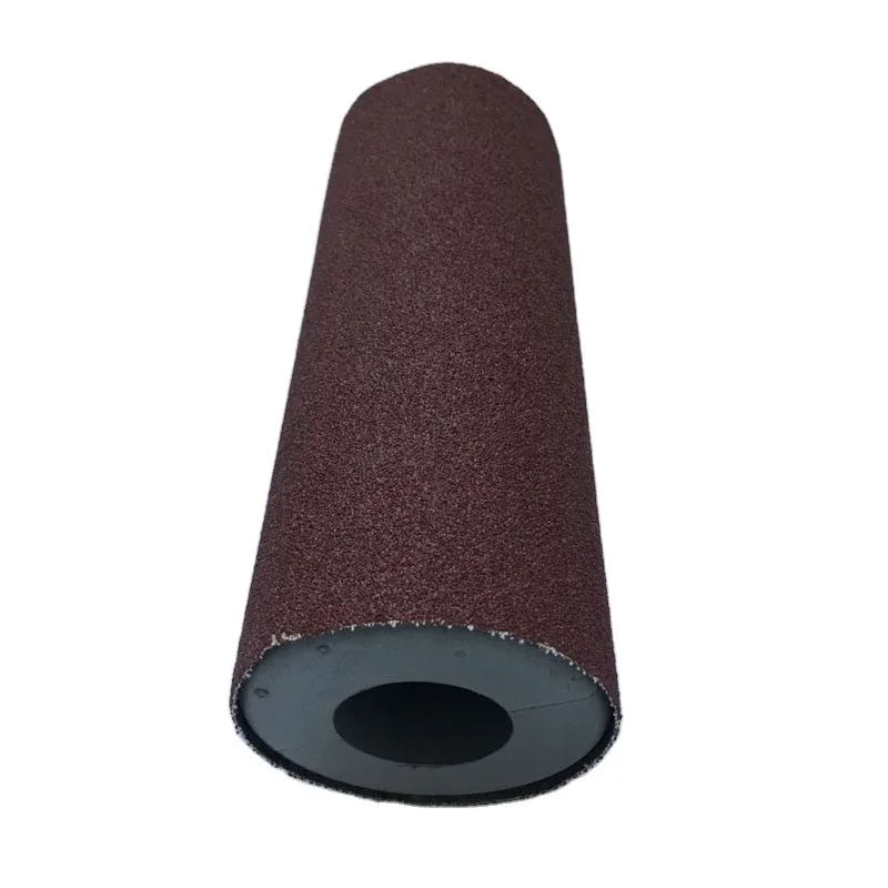 

Orthopedic and Prosthetic tools Orthopedic Instruments Sand Sleeve prosthetic knee