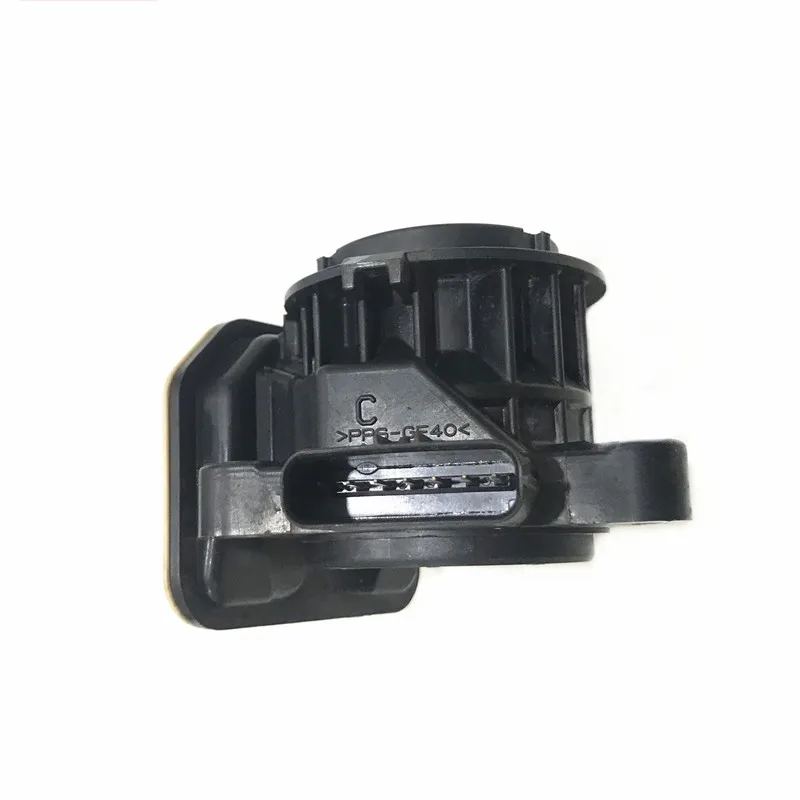 Genuine Car Power Steering Rack Torque Angle Sensor for SUZUKI Swift 1.3L 1.5L for SX4