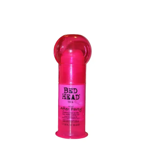 TIGI Bed Head - After Party - Leave-In 50 ml