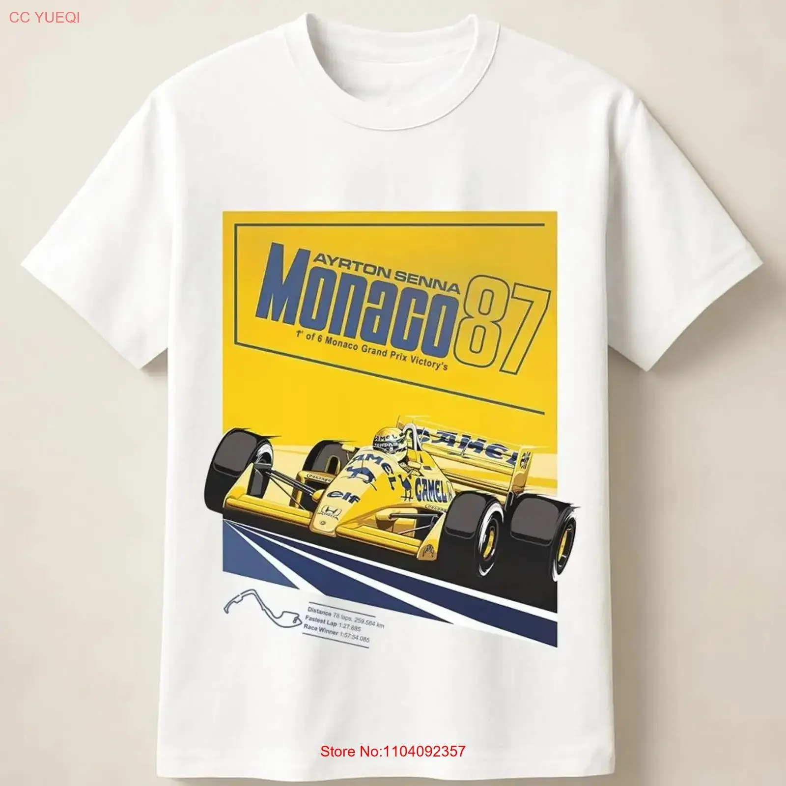 t-shirt-ayrton-senna-grand-prix-racing-legend-cult-classic-streetwear-vetements-vintage-laves-streetwear-doux-unisexe