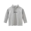 LS3810 Grey