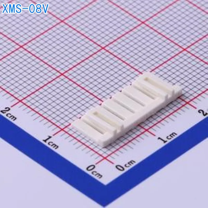 10 pieces/batch XMS-10V XMS-09V (N) XMS-08V XMS-07V JST connector accessories
