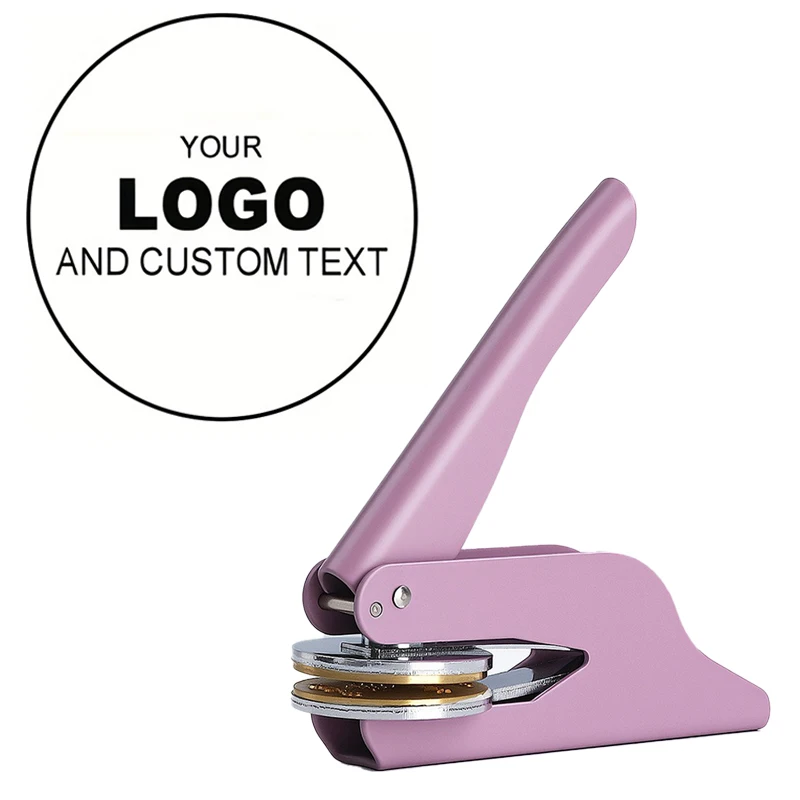 تخصيص تنقش ختم شخصية مخصصة كتاب المزخرف ختم دعوة الزفاف شعار التخصيص النقش ورقة Stamps #3