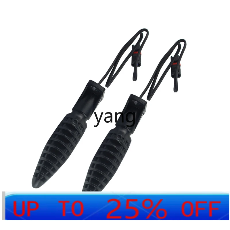 CX  motorcycle modification accessories for R1200 F800 F650GS F700GS LED front and rear turn signals