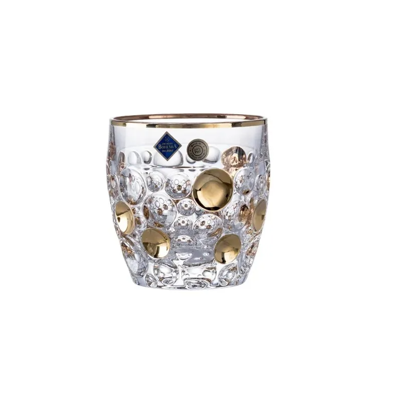 Personalized Wine C… - image