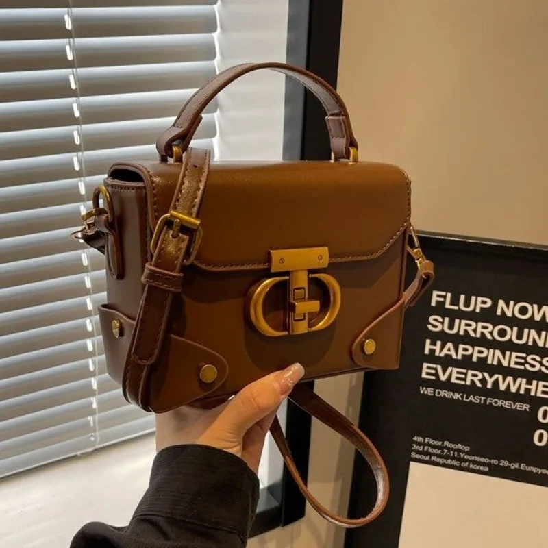 

Superb Women Bag Magnificent Shoulder Bag For Ladies Splendid Handbag Crossbody Purse Underarm