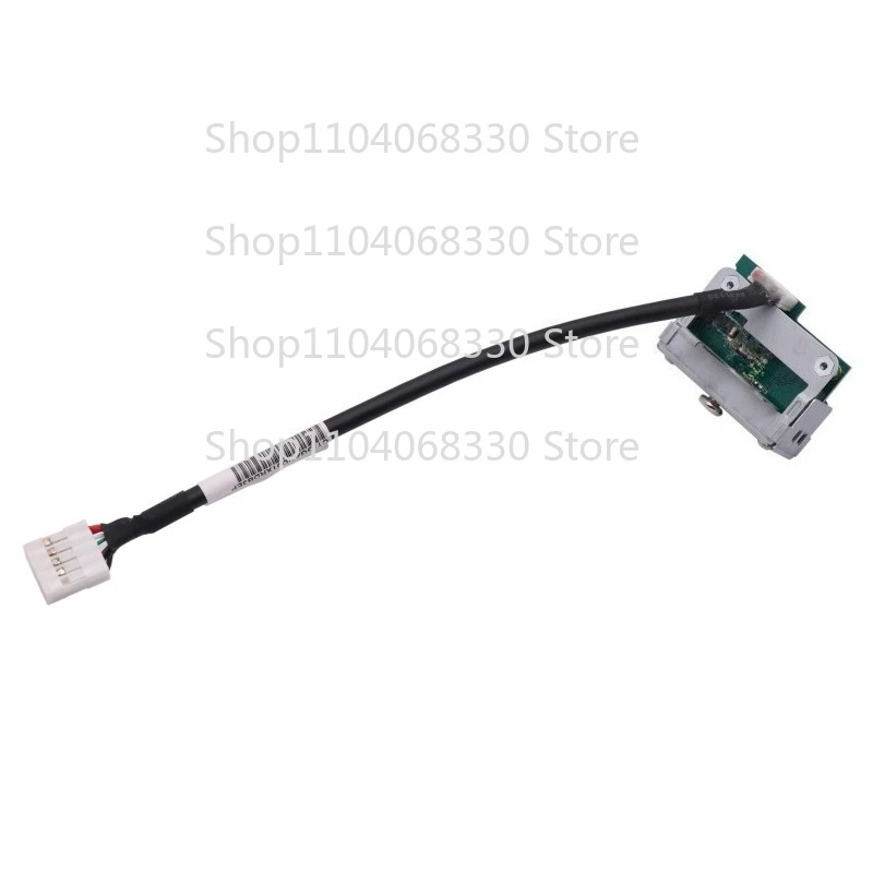 

NEW SD Card Reader Board Cable for HP Prodesk 400 480 G4 G5 905606-001 Assembly