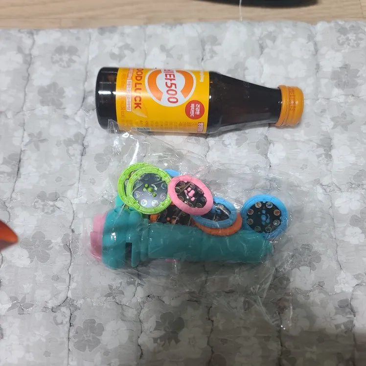 구매후기