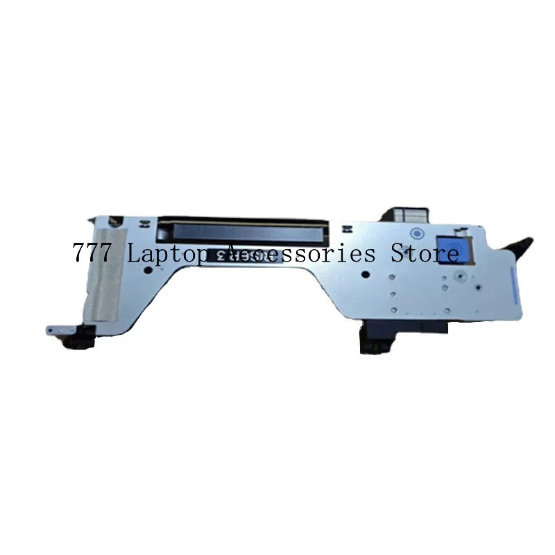 

5VGYX для DELL R650 R3A 1X16 LP EMC Riser3 Плата в сборе