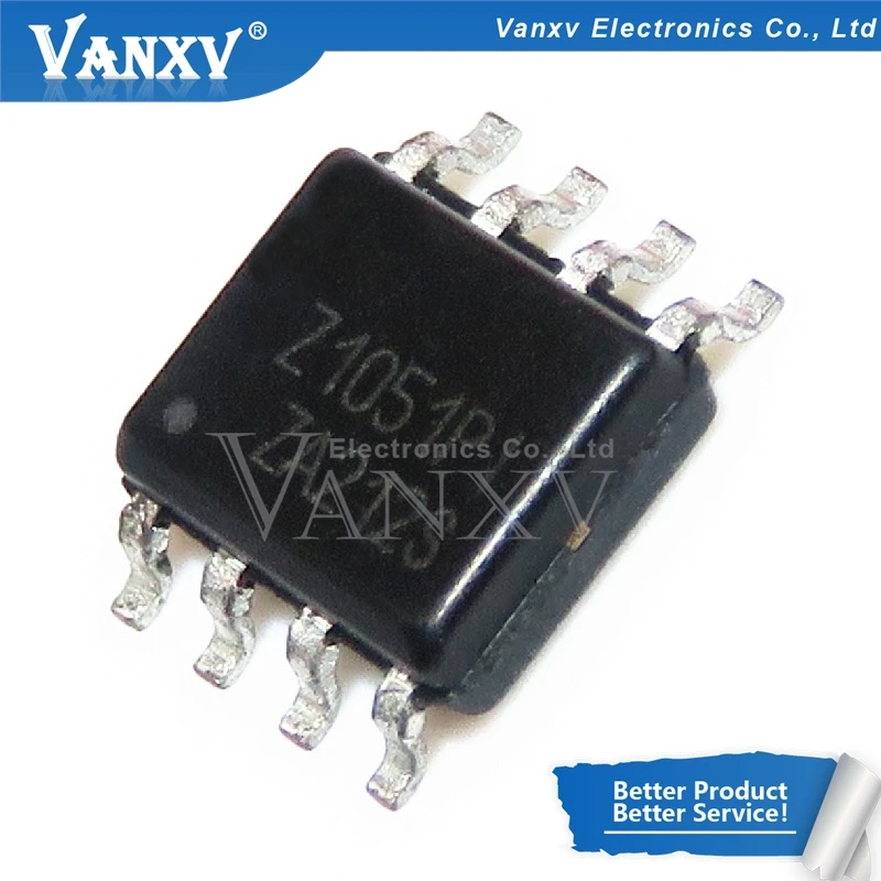 AOZ1051PI Z1051PI BK1080EVD BK1080 MCP6022-I/SN MCP6022 AT24C01 24C01 AT24C64 24C64 UCC28019ADR4G UCC28019AD 28019A SOP-8
