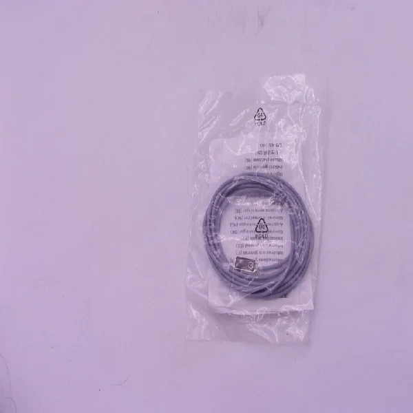 

Iffm 08p17a6l - Prices with Italian (22%) Brand New Original Spot Plc