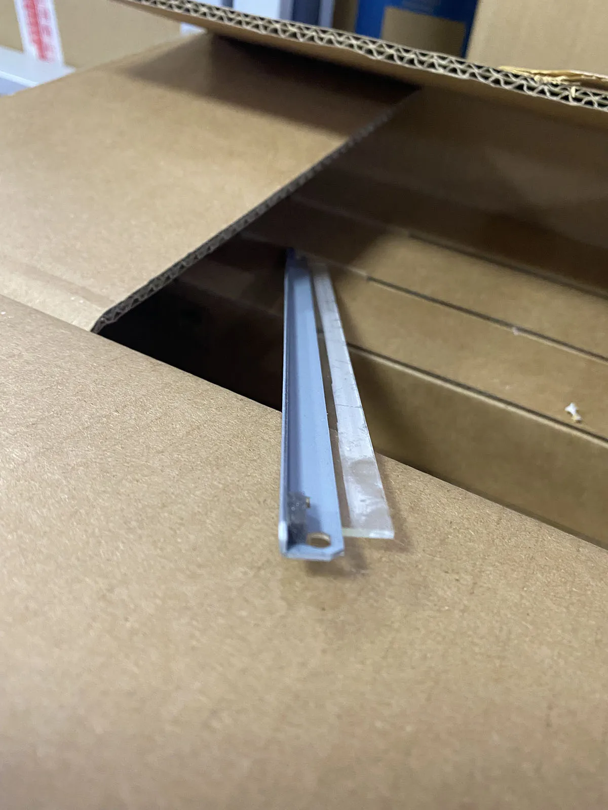 Лезвие для чистки барабана для Kyocera FS1016 FS1028 FS1100 FS1128 FS1035 FS1120 FS1135 FS1320 FS1350 FS1370 FS1300 FS720 KM2810 Лезвие для чистки барабана для Kyocera FS1016 FS1028 FS1100 FS1128 FS1035 FS1120 FS1135 FS1320 FS1350 FS1370 FS1300 FS720 KM2810