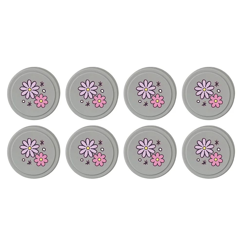 

Silicone Luggage Wheels Protector Cover Anti-slip Shock Absorption Suitcases Wheel Protection Rings Reduce Wheel Wear