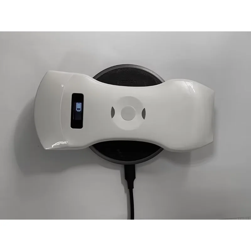 Рисунок 6 - Sonostar 192 элементов 3 в 1