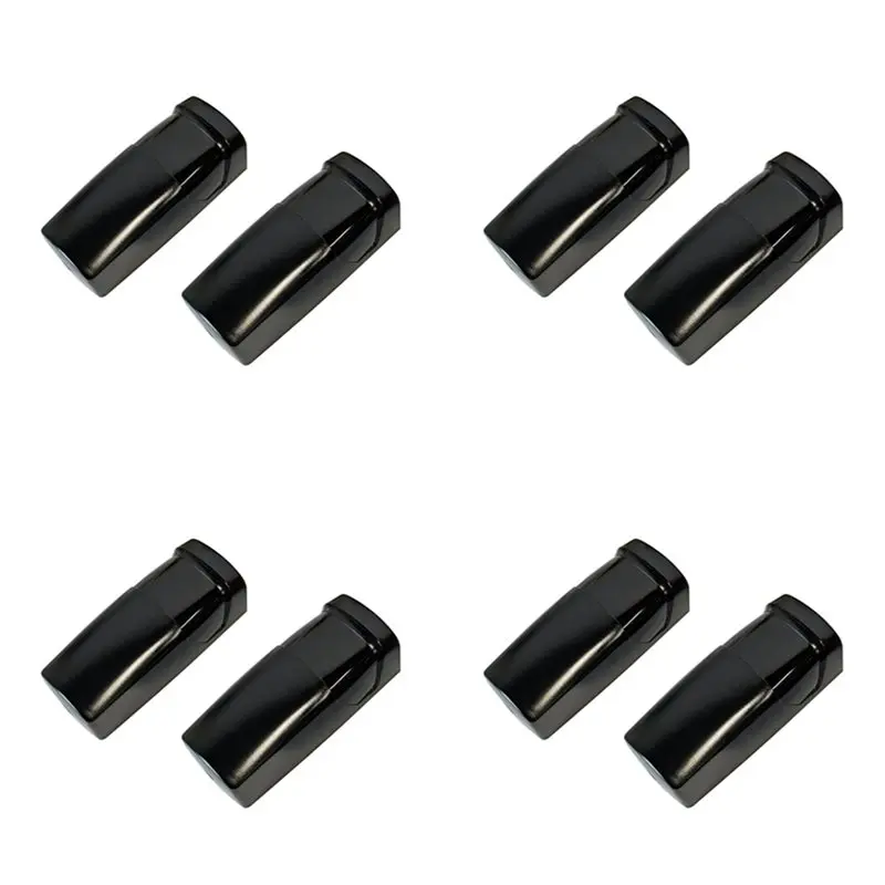 【venta-rApida】detector-de-fotocelula-de-seguridad-por-infrarrojos-con-sensor-4x-para-puerta-de-garaje-sistema-de-acceso-para-puertas-batientes-deslizantes