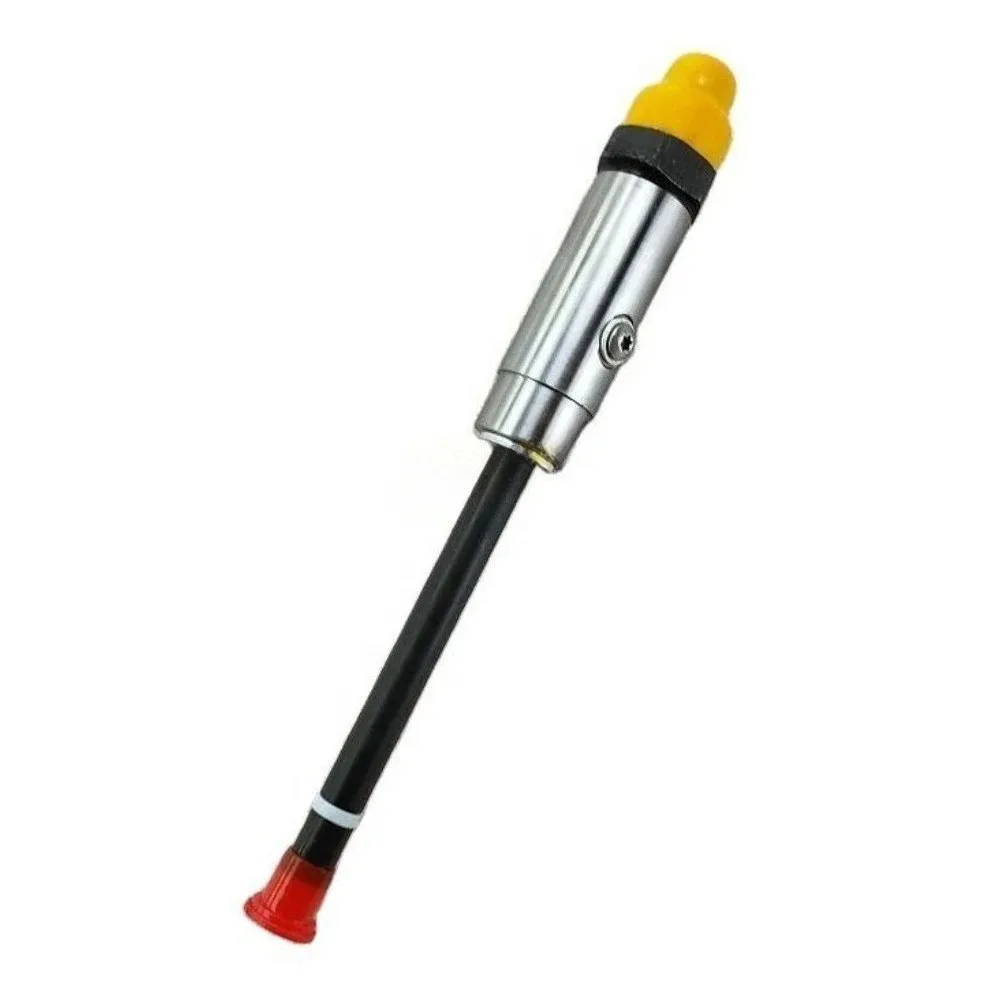 High quality New For 8N-7005 Diesel common rail fuel injector nozzle 4W7015 4W7016 4W7017  4W7019   8N7001 7W7038 7W7026 4W7018