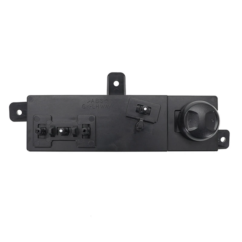 Mega Sale88191-F0100 88191F0100 Front Left Power Seat Control Switch for Hyundai Elantra AD 2017