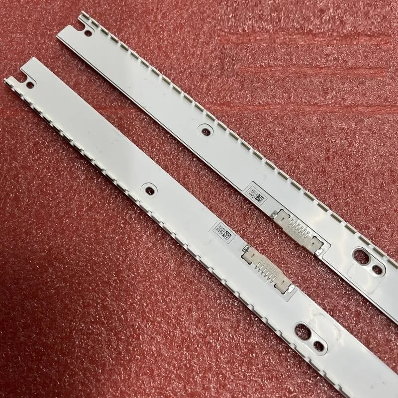 LED Backlight Strip For Samsung UE65MU6500U UE65MU6500S UE65MU6479U UE65MU6475U UE65MU6472U UE65MU6470U UE65MU6470S UE65MU6400T