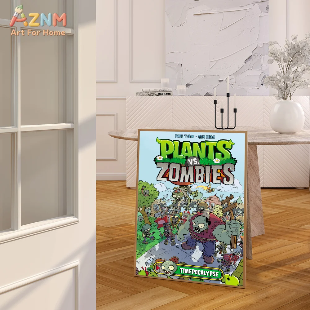 AZNM – toile d'art murale sur - Retro Gaming Wallpaper avis et prix
