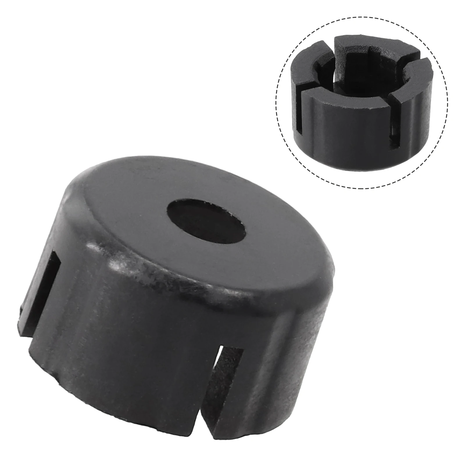 Brand New for shifter 1x NV5600 Transmission Correct Connector Direct Installation For Dodge For Jeep Brand New