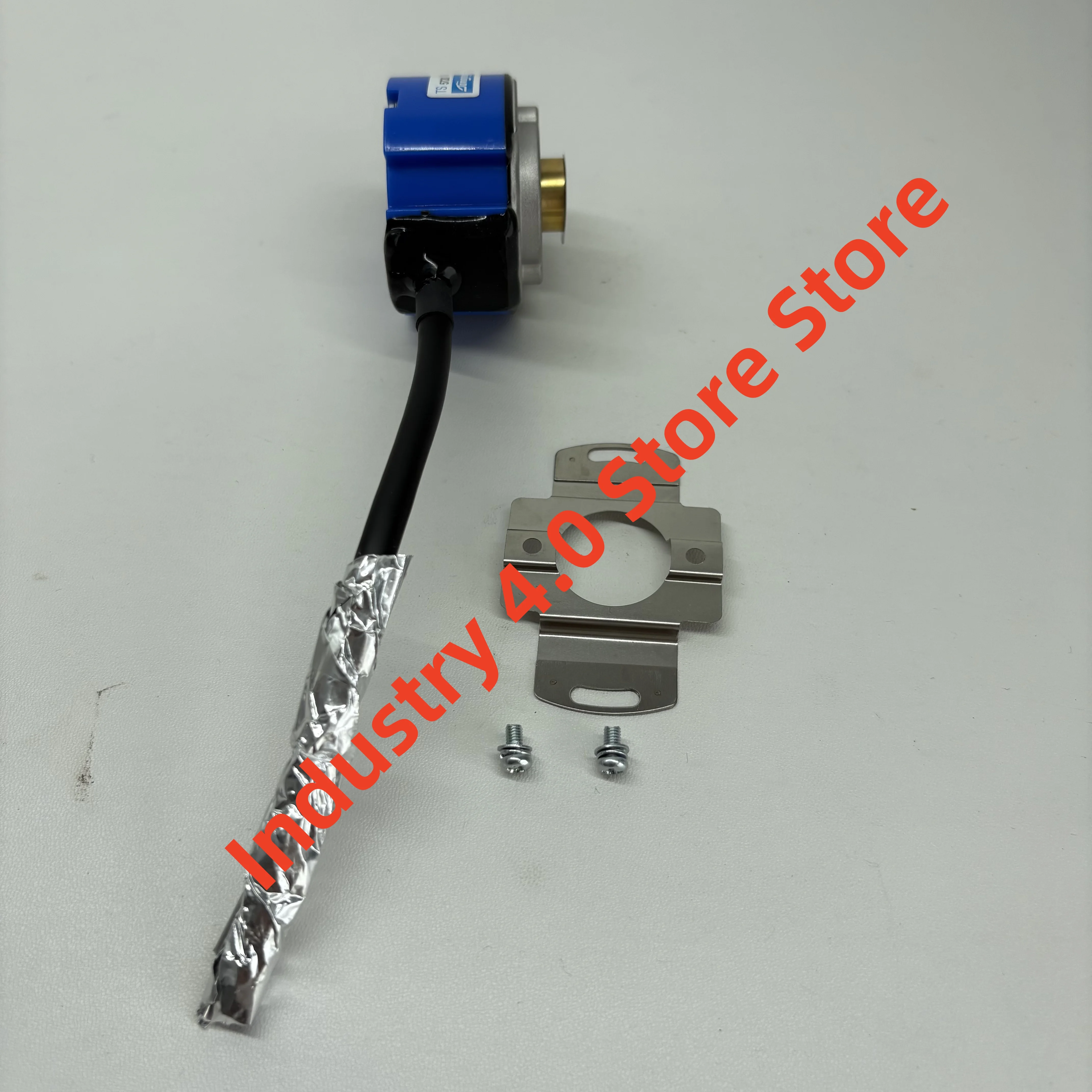 Brand  TS5720N8406 Servo Encoder new