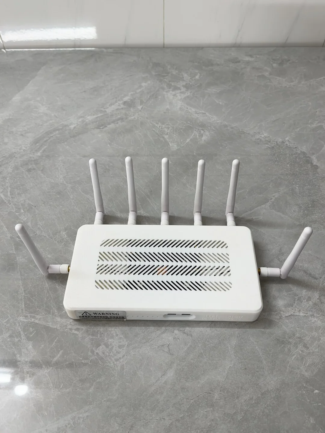 

VRChat Vive Tracker Glove Receiver, Unified Steam VR 7-in-1 Receiver V2.0 — маломощное, стабильное отслеживание для устройств Vive/Steam VR