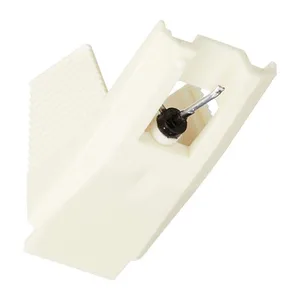 أفضل 9 قطع غيار للمبيعات لسماعة الرأس بايونير - No7