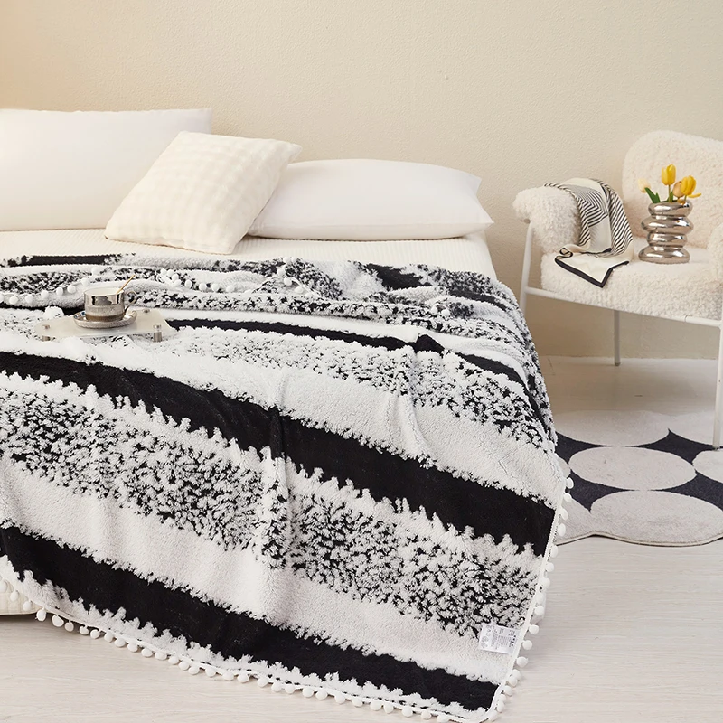 Spring Autumn Comfo…