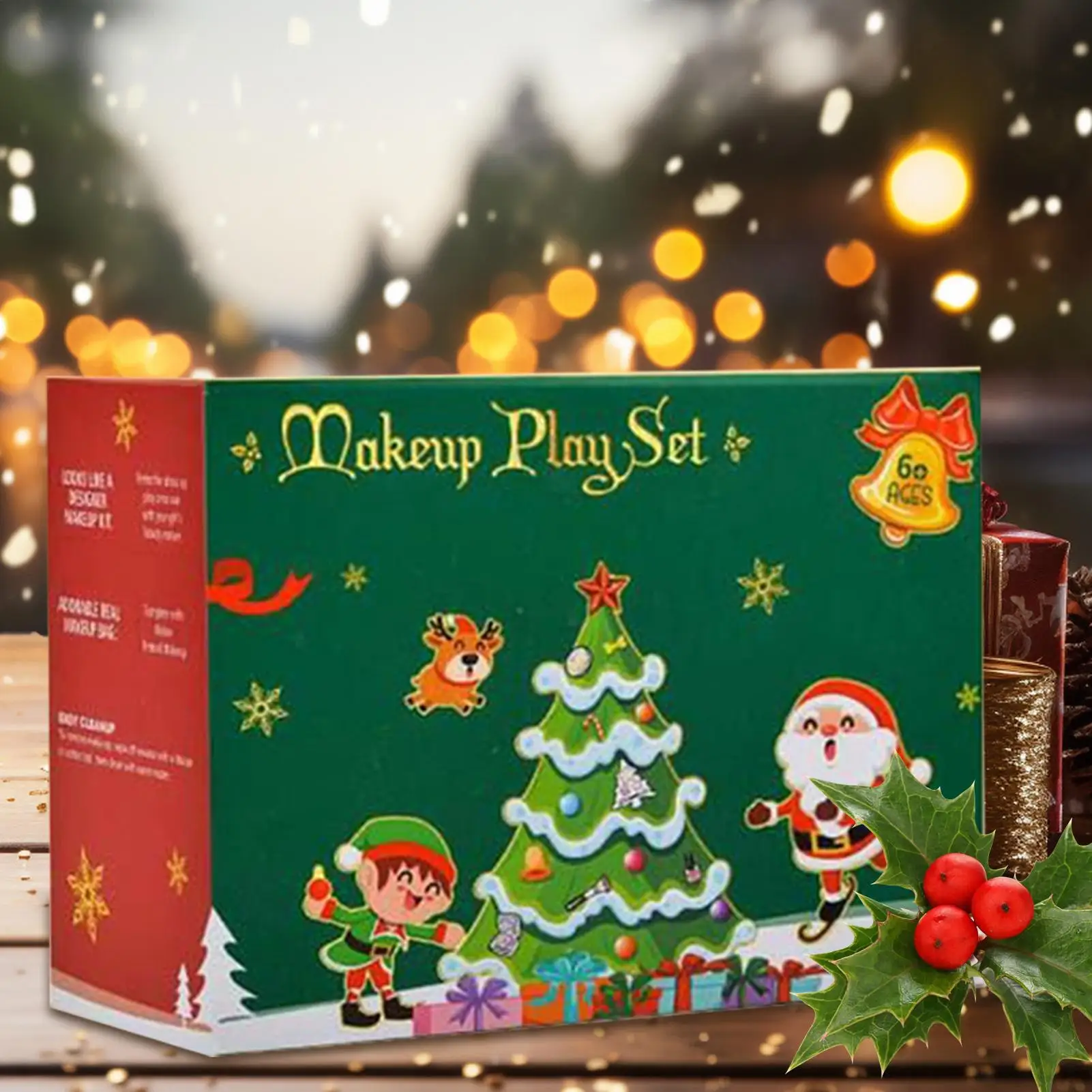 toddler-pretend-makeup-christmas-realistic-cosmetic-set-for-kids-realistic-toddler-pretend-play-makeup-kit-for-birthday