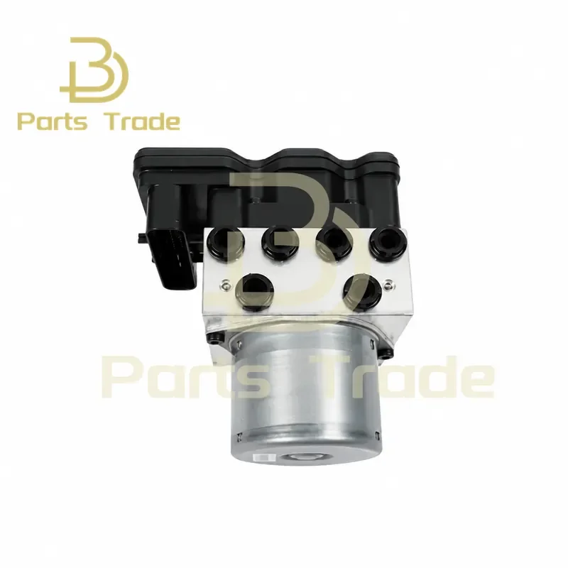 for ABS Pump 58920-1E100 589201E100