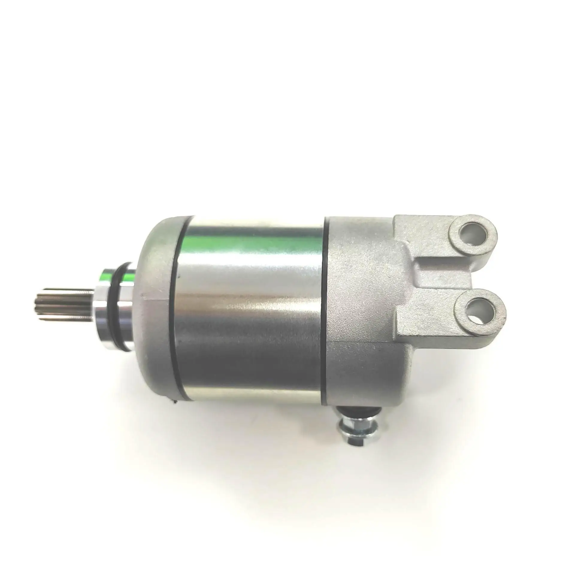 

78040001000KTM400 450 520 540EXC EXC-R Starter Motor 59040001000