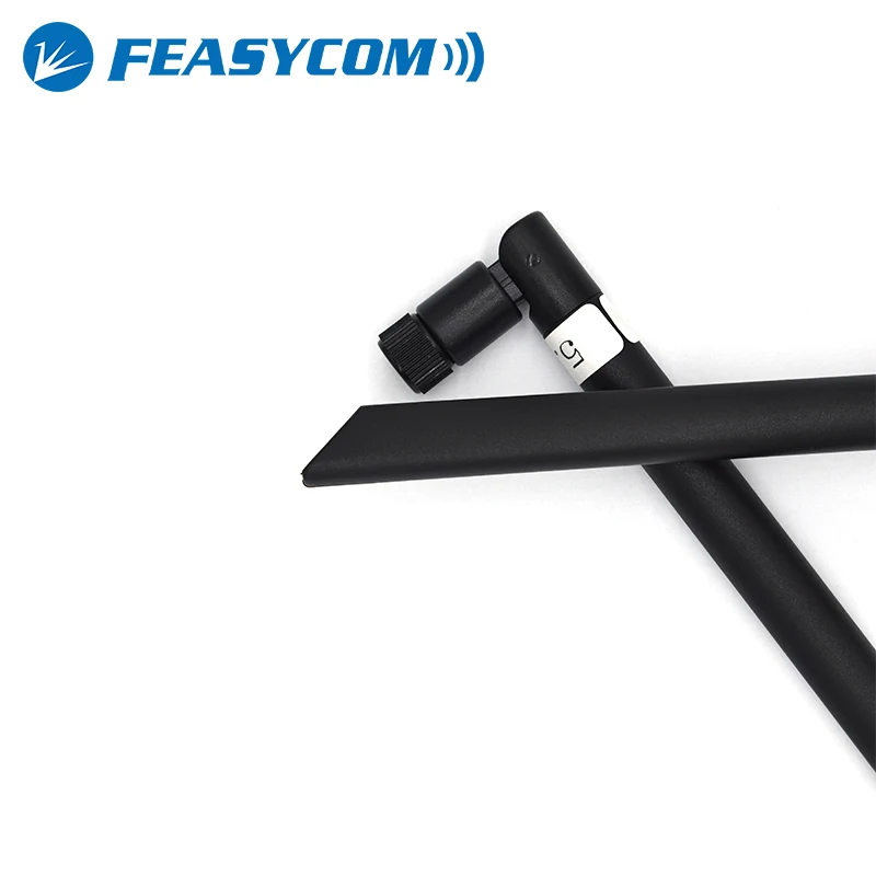 Asta Antenna Dual Band Feasycom 2.4G e 5G | FYT-05