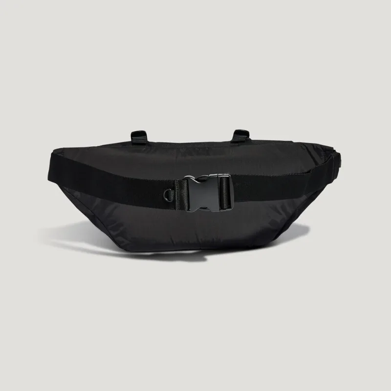 Adidas Men and Women MH WAIST BAG L Messenger Bag KR5138