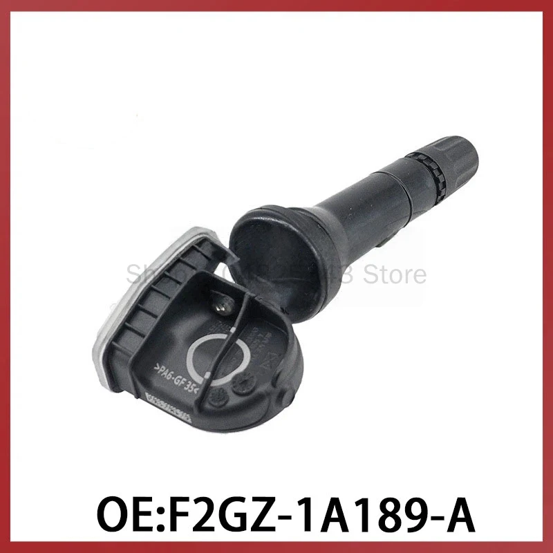 

Датчик давления в шинах TPMS F2GZ-1A189-A для автозапчастей Ford