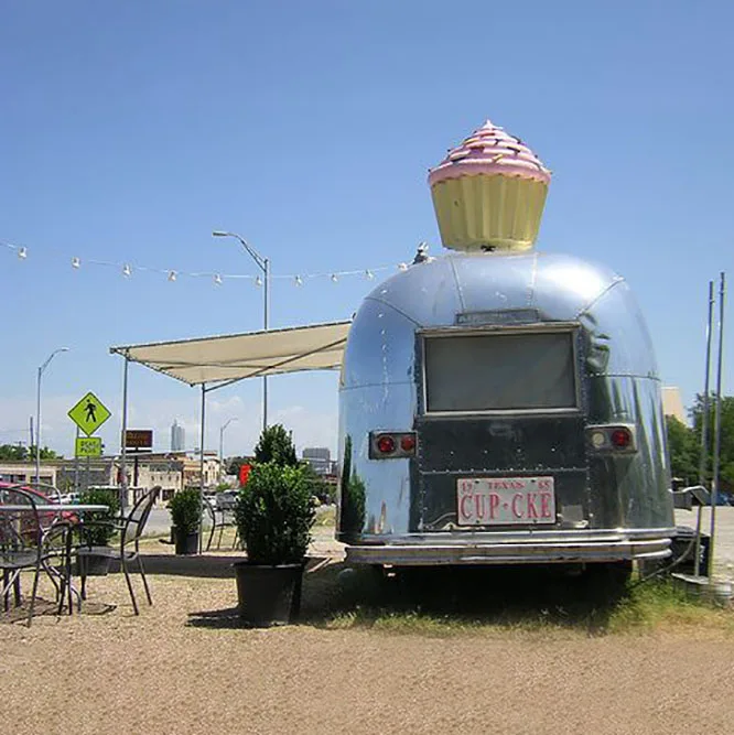Reboque de catering totalmente equipado, reboque de comida móvel dos eua, caminhões de comida, pizza, cachorro-quente, carrinho de comida, kebab, caravana, cozinha