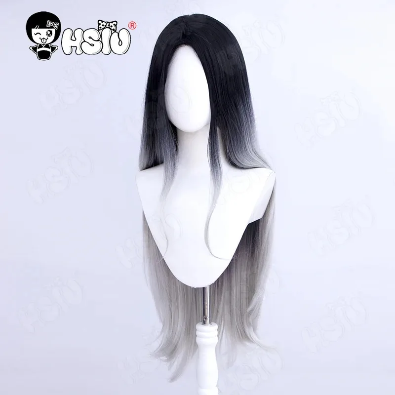 Cyangell Cosplay Wi…