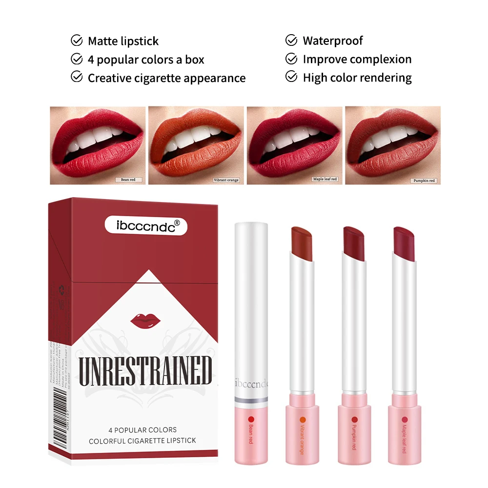 Thumbnail 2 - #36 Top 40 Cosmetics Worth Buying In 2026
