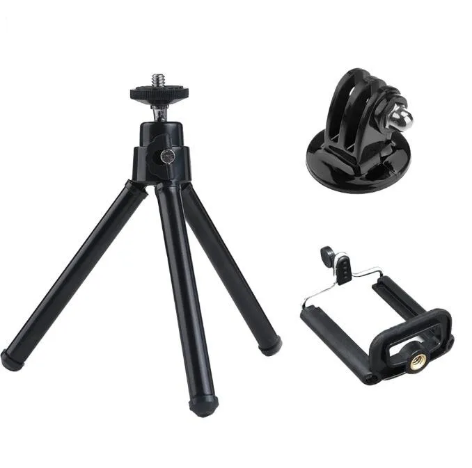 Gopro Shorty Mini P…