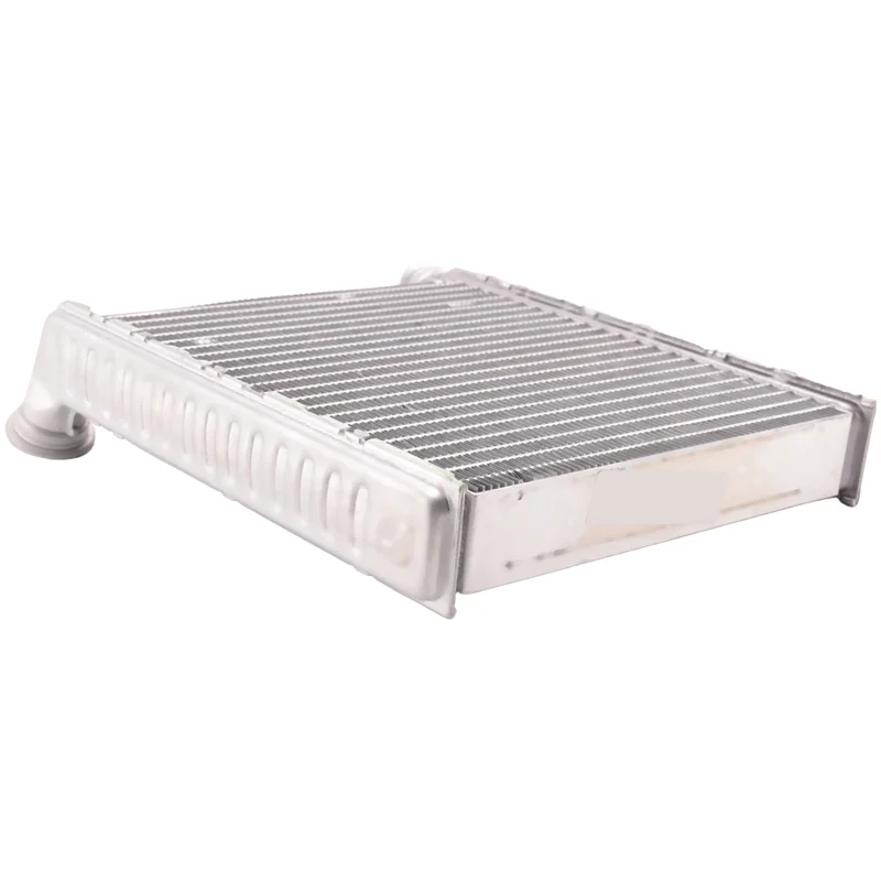 

5Q0819031 Heater Core Radiator For A3 VW Golf Passat Skoda Octavia Seat Leon Accessories