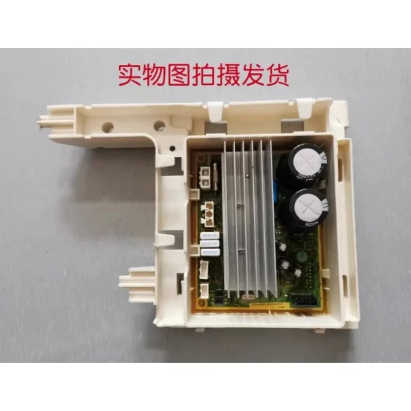 

Преобразование частоты мытья компьютера DC92-01531A Аксессуары для платы контроллера