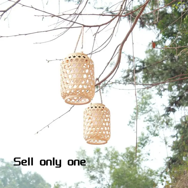 Solar Lantern Outdoor Lights, Outdoor Lanterns Waterproof Hanging Outdoor Solar Lanterns Lights For Garden Decor Durable