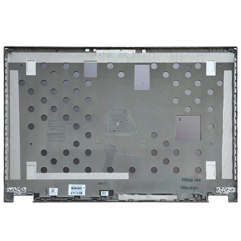 For HP ZBOOK Fury 15 G7 G8 laptop screen back case front bezel frame palm rest bottom shell lower cover base case M17069-001
